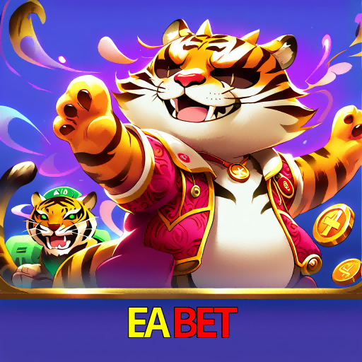 EABET