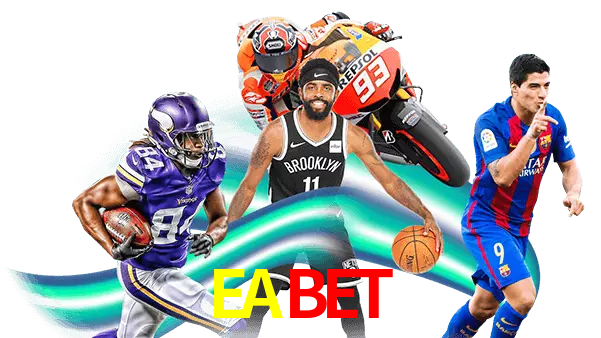 EABET