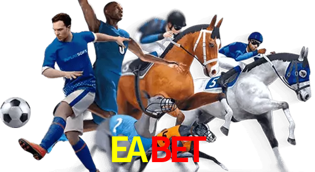 EABET