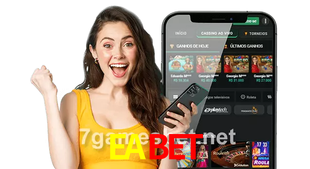 EABET