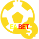 Aposte em esportes do mundo todo no EABET!